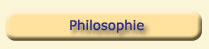philosophie